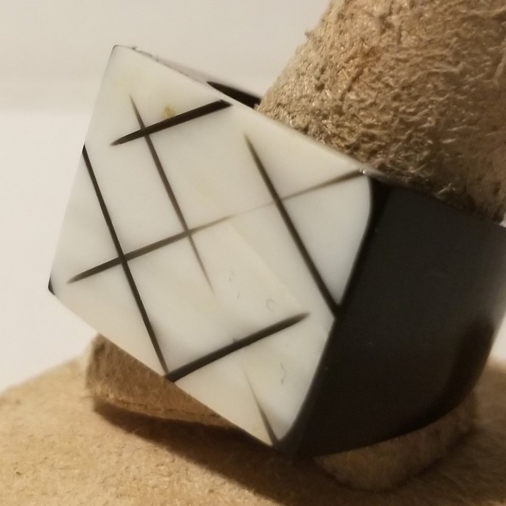 Awesome Ring - image 8